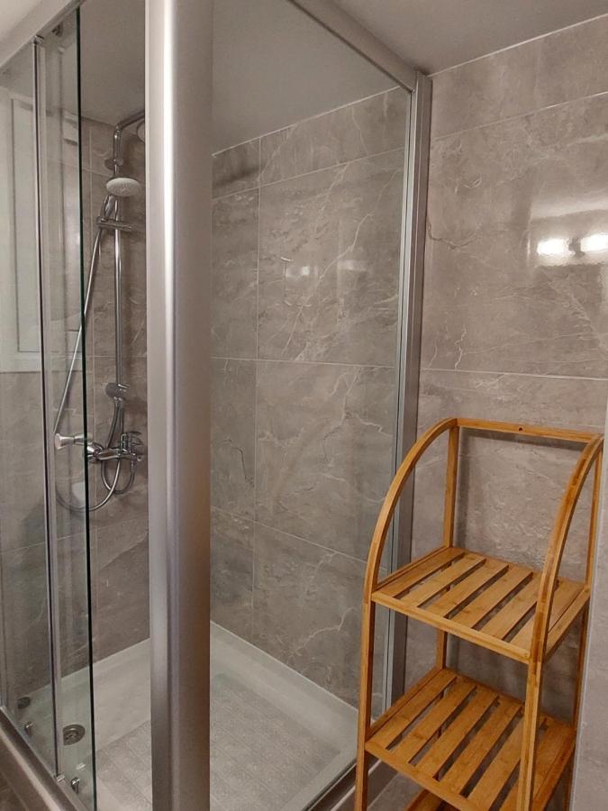 Hawaii Holiday Apartment 41 リマソール エクステリア 写真